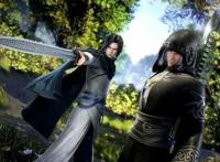 即将上线的国漫，神仙打架！画江湖另起炉灶，眷思量期待值最高