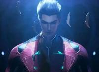 即将上线的国漫，神仙打架！画江湖另起炉灶，眷思量期待值最高