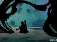 2021年十月国漫新番黑马上线，文有内涵武能炫技，满满古风