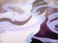 2021年十月国漫新番黑马上线，文有内涵武能炫技，满满古风