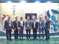 2021年十月国漫新番黑马上线，文有内涵武能炫技，满满古风