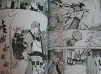 2021年十月国漫新番黑马上线，文有内涵武能炫技，满满古风