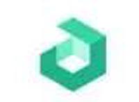 精品游戏改编3D动画，《枪神记》的战斗才刚刚开始