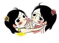 国漫低调崛起，人气漫画家幽·灵悬疑新作达成千万级授权