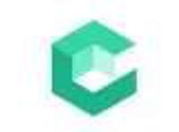 精品游戏改编3D动画，《枪神记》的战斗才刚刚开始