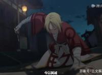 驱妖降怪，《识夜描银》中荡气回肠的古典主义美学