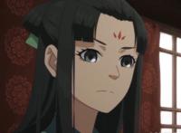 《识夜描银》对不语之物的解释，竟与《俞净意公遇灶神记》相似