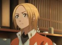 《识夜描银》对不语之物的解释，竟与《俞净意公遇灶神记》相似