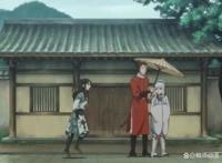 《识夜描银》对不语之物的解释，竟与《俞净意公遇灶神记》相似