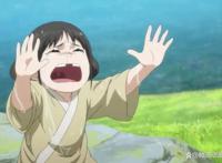 有种江湖骗术在《识夜描银》《百妖谱》《大理寺日志》均出现过