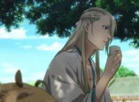 有种江湖骗术在《识夜描银》《百妖谱》《大理寺日志》均出现过