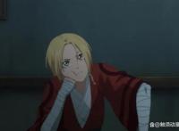 国创动画《识夜描银》，对现实“堕胎”问题进行了戏剧化的反思