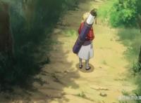 国创动画《识夜描银》，对现实“堕胎”问题进行了戏剧化的反思