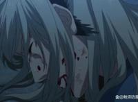 国创动画《识夜描银》，对现实“堕胎”问题进行了戏剧化的反思