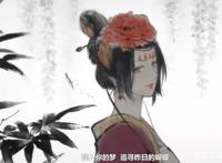 “黑马”变炮灰？《识夜描银》完结，播放量太难看