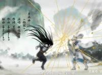 “黑马”变炮灰？《识夜描银》完结，播放量太难看