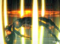 “黑马”变炮灰？《识夜描银》完结，播放量太难看