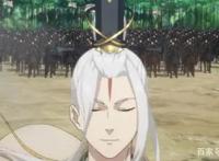 《识夜描银》定档9月29日，暗夜里的描银师在等你，画风你可吗？