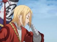 《识夜描银》：宝藏国漫，捉妖，古典风格