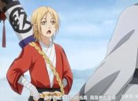 识夜描银：国产tv动画制作中的佼佼者