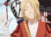 二维动画《识夜描银》首播，不仅有酒，还有触及心灵的治愈故事