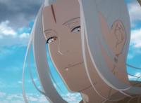 二维动画《识夜描银》首播，不仅有酒，还有触及心灵的治愈故事