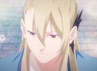 二维动画《识夜描银》首播，不仅有酒，还有触及心灵的治愈故事