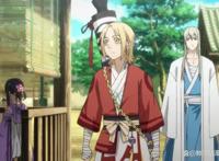 优质国创《识夜描银》，在动画中讲了动画事件，老祖宗的智慧