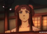 优质国创《识夜描银》，在动画中讲了动画事件，老祖宗的智慧