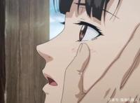 识夜描银：带你走进不一样的江湖、看不一样的动漫