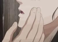 识夜描银：带你走进不一样的江湖、看不一样的动漫