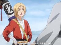 《识夜描银》：勾勒志怪动画的另一种可能