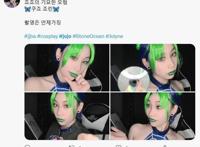 《JOJO的奇妙冒险石之海》播出，看看国外的网友有哪些反应吧