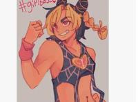 《JOJO的奇妙冒险石之海》播出，看看国外的网友有哪些反应吧