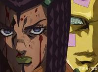 JOJO《石之海》播出时间确定，12月1日网飞首月12集连播