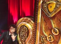 「JOJO的奇妙冒险」活动现场照公开，6部声优齐聚「石之海」动画