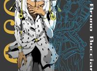 网飞爸爸新动画，《JOJO：石之海》12月1日播出，一次性看完12话