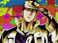 秋季新番先导，《JOJO的奇妙冒险石之海》续集来了「13-24集」