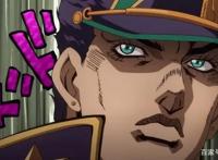 JOJO的奇妙冒险石之海：对石之海动画目前的看法