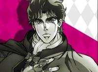 12月新番上线：jojo第六部石之海篇，你准备好开始奇妙冒险了吗