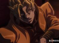JOJO的奇妙冒险石之海动画追加放送情报第6部一共划分成38话