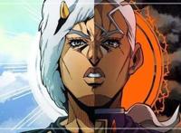 JOJO：总说石之海的反派能力过于强大，那是没看清主角团的配置