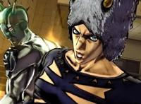 JOJO：总说石之海的反派能力过于强大，那是没看清主角团的配置