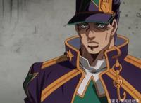 JOJO的奇妙冒险石之海：下半季动画锁定4月等4个月还不如周更