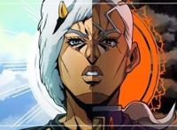 JOJO：石之海最令人期待的三场战斗，打普奇成了永恒的主题