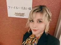 JOJO第六部官宣动画化！《石之海》又将为我们带来怎样的感动？