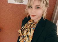 《JOJO》第六季启动，“石之海”篇章来袭，徐伦声优如愿以偿