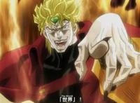 JOJO第六部动画化！《石之海》主角是承太郎女儿？JO厨有福了