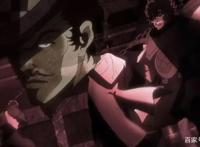 《JOJO的奇妙冒险——石之海》喜迎动画化，徐伦大姐越来越近了！