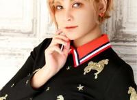 《JOJO的奇妙冒险——石之海》喜迎动画化，徐伦大姐越来越近了！